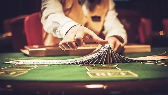 datowin