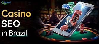datowin
