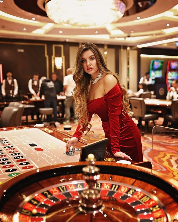 datowin
