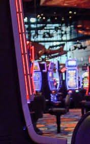 datowin