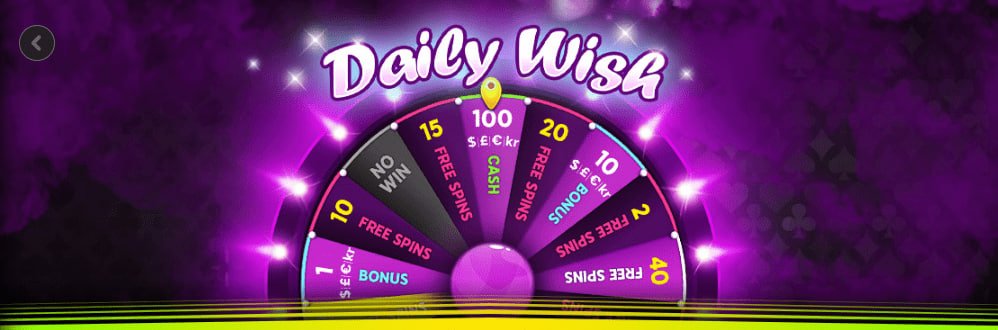 datowin