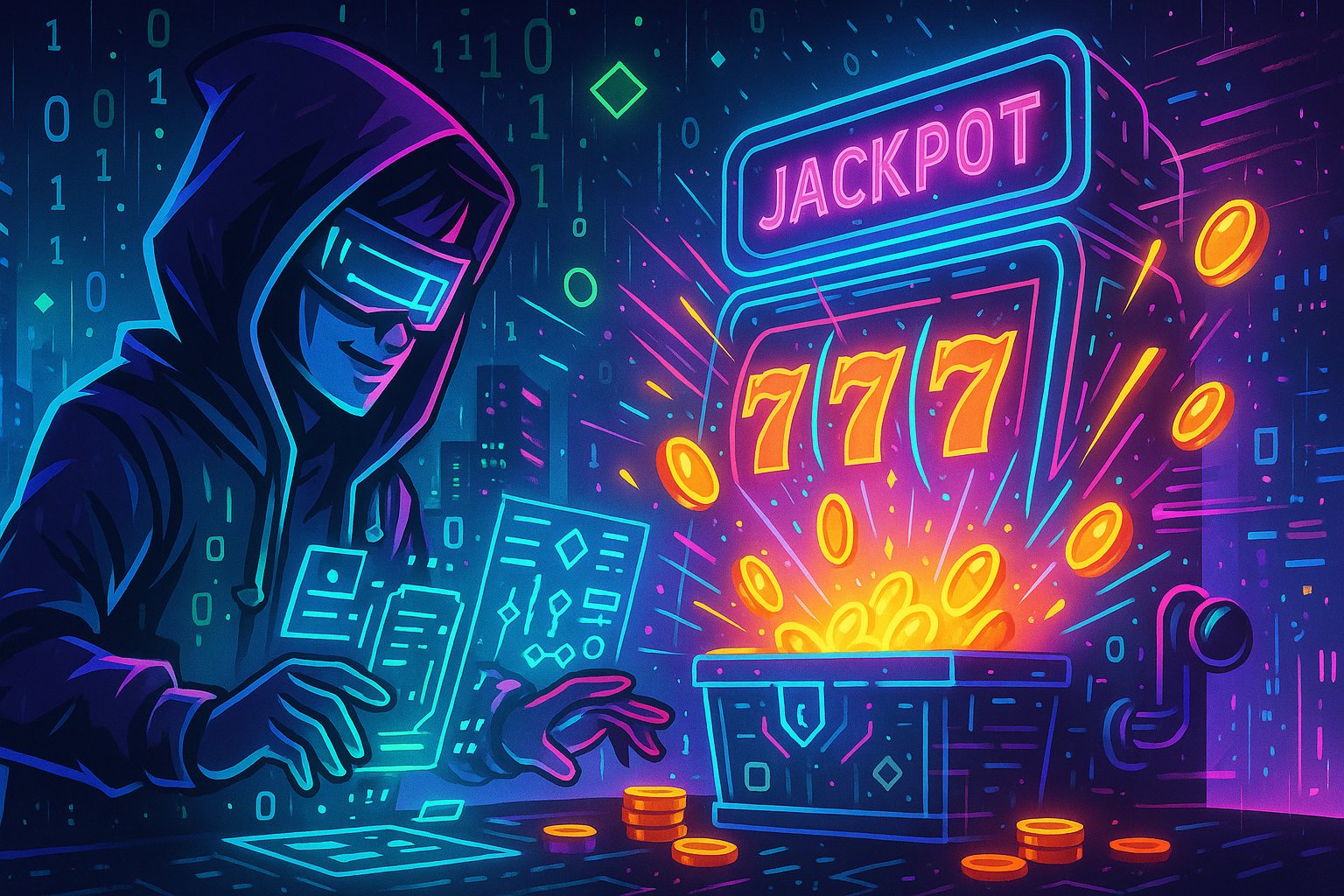 datowin