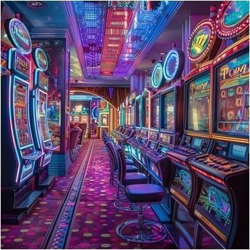 datowin