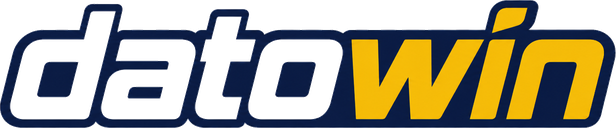 Datowin